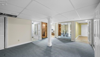 3816 Galloway Road, Sandusky, 44870, 4 Bedrooms Bedrooms, ,4 BathroomsBathrooms,Residential,For Sale,Galloway,20260565