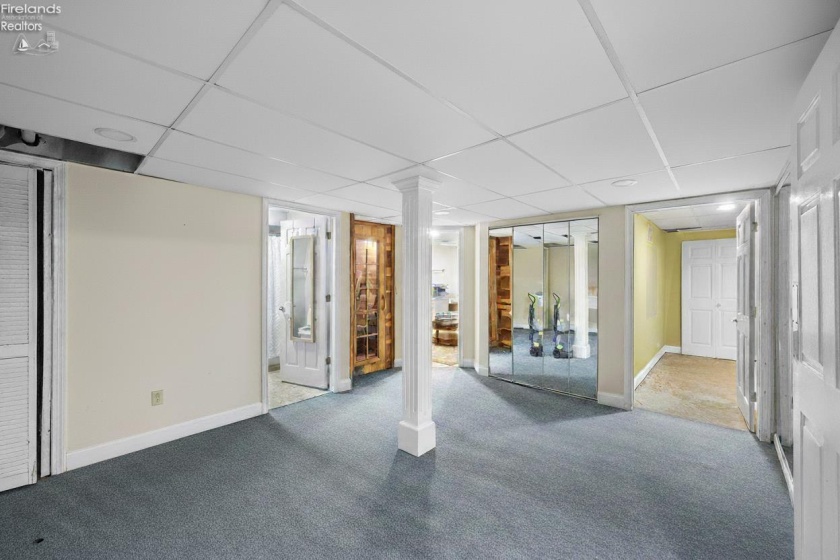 3816 Galloway Road, Sandusky, 44870, 4 Bedrooms Bedrooms, ,4 BathroomsBathrooms,Residential,For Sale,Galloway,20260565