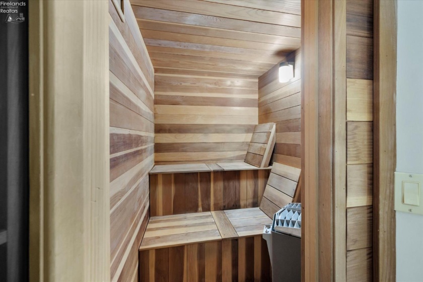 3816 Galloway Road, Sandusky, 44870, 4 Bedrooms Bedrooms, ,4 BathroomsBathrooms,Residential,For Sale,Galloway,20260565