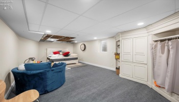 3816 Galloway Road, Sandusky, 44870, 4 Bedrooms Bedrooms, ,4 BathroomsBathrooms,Residential,For Sale,Galloway,20260565