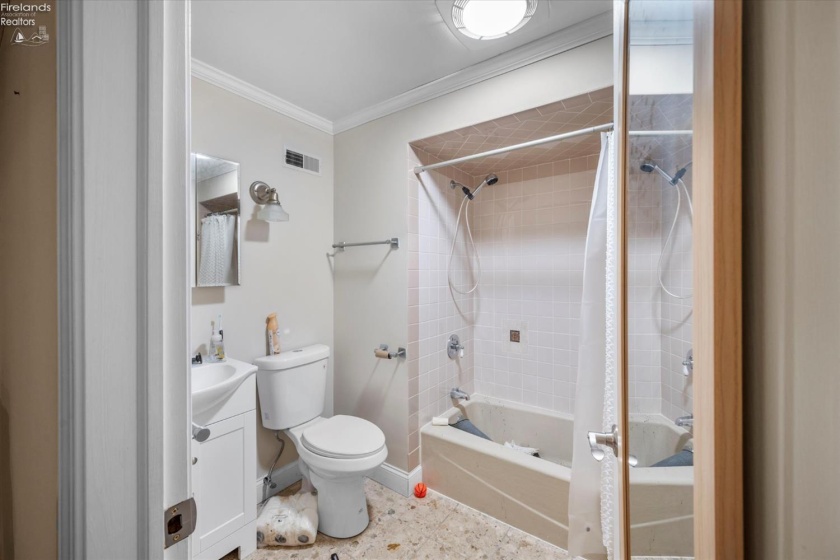 3816 Galloway Road, Sandusky, 44870, 4 Bedrooms Bedrooms, ,4 BathroomsBathrooms,Residential,For Sale,Galloway,20260565