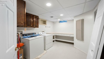 3816 Galloway Road, Sandusky, 44870, 4 Bedrooms Bedrooms, ,4 BathroomsBathrooms,Residential,For Sale,Galloway,20260565