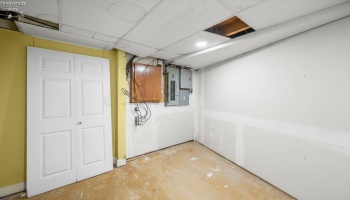 3816 Galloway Road, Sandusky, 44870, 4 Bedrooms Bedrooms, ,4 BathroomsBathrooms,Residential,For Sale,Galloway,20260565