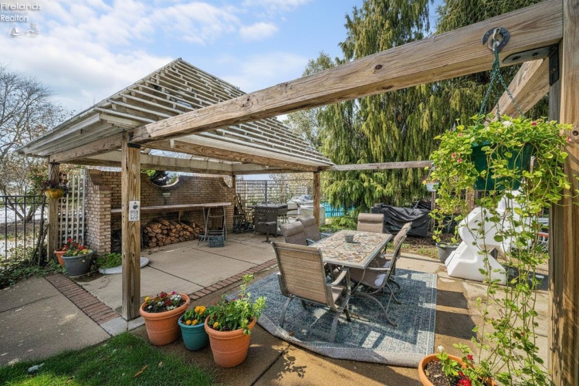 3816 Galloway Road, Sandusky, 44870, 4 Bedrooms Bedrooms, ,4 BathroomsBathrooms,Residential,For Sale,Galloway,20260565