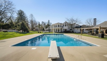 3816 Galloway Road, Sandusky, 44870, 4 Bedrooms Bedrooms, ,4 BathroomsBathrooms,Residential,For Sale,Galloway,20260565