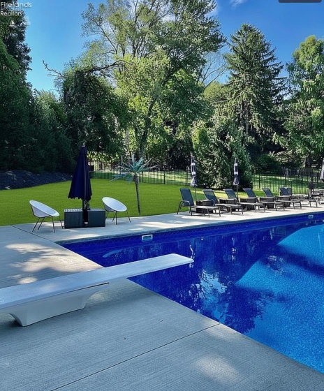 3816 Galloway Road, Sandusky, 44870, 4 Bedrooms Bedrooms, ,4 BathroomsBathrooms,Residential,For Sale,Galloway,20260565