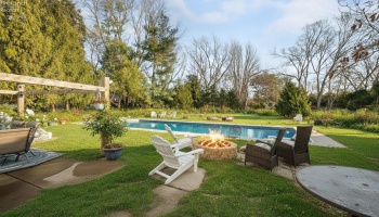 3816 Galloway Road, Sandusky, 44870, 4 Bedrooms Bedrooms, ,4 BathroomsBathrooms,Residential,For Sale,Galloway,20260565