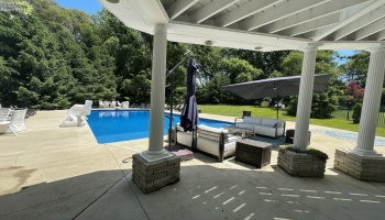 3816 Galloway Road, Sandusky, 44870, 4 Bedrooms Bedrooms, ,4 BathroomsBathrooms,Residential,For Sale,Galloway,20260565