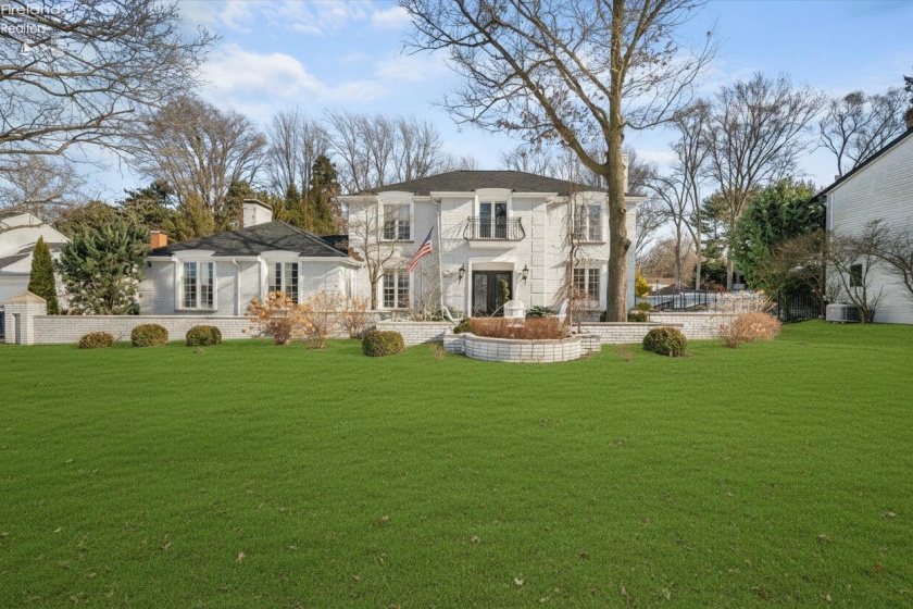 3816 Galloway Road, Sandusky, 44870, 4 Bedrooms Bedrooms, ,4 BathroomsBathrooms,Residential,For Sale,Galloway,20260565