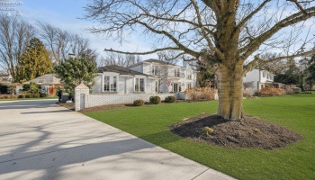 3816 Galloway Road, Sandusky, 44870, 4 Bedrooms Bedrooms, ,4 BathroomsBathrooms,Residential,For Sale,Galloway,20260565