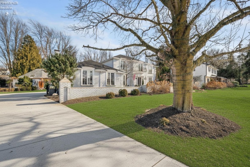 3816 Galloway Road, Sandusky, 44870, 4 Bedrooms Bedrooms, ,4 BathroomsBathrooms,Residential,For Sale,Galloway,20260565