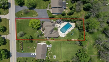 3816 Galloway Road, Sandusky, 44870, 4 Bedrooms Bedrooms, ,4 BathroomsBathrooms,Residential,For Sale,Galloway,20260565