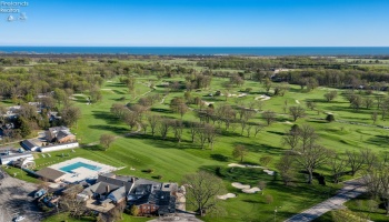 3816 Galloway Road, Sandusky, 44870, 4 Bedrooms Bedrooms, ,4 BathroomsBathrooms,Residential,For Sale,Galloway,20260565