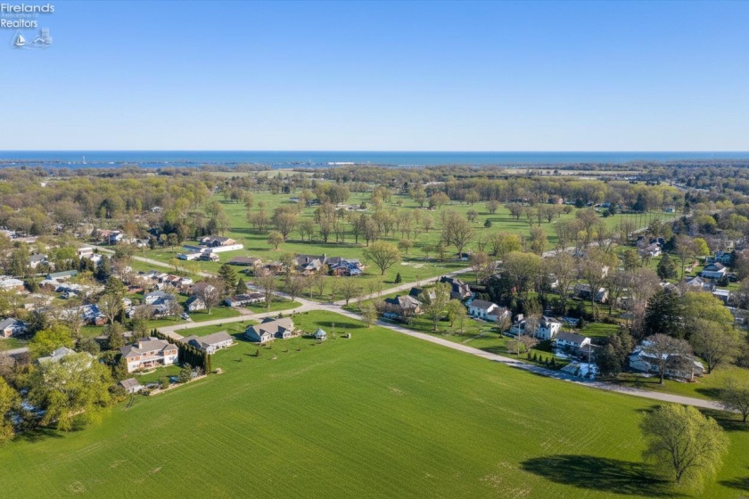 3816 Galloway Road, Sandusky, 44870, 4 Bedrooms Bedrooms, ,4 BathroomsBathrooms,Residential,For Sale,Galloway,20260565