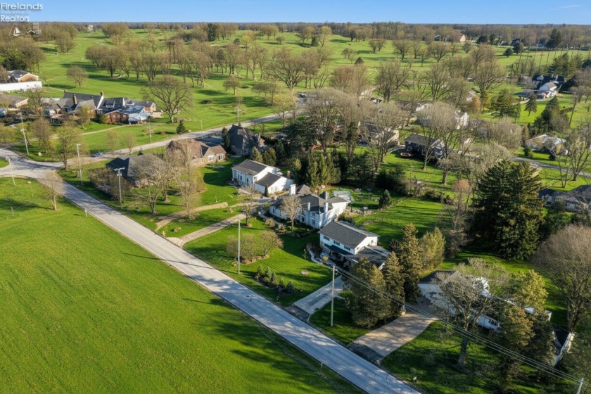 3816 Galloway Road, Sandusky, 44870, 4 Bedrooms Bedrooms, ,4 BathroomsBathrooms,Residential,For Sale,Galloway,20260565