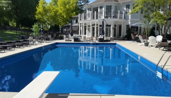 3816 Galloway Road, Sandusky, 44870, 4 Bedrooms Bedrooms, ,4 BathroomsBathrooms,Residential,For Sale,Galloway,20260565