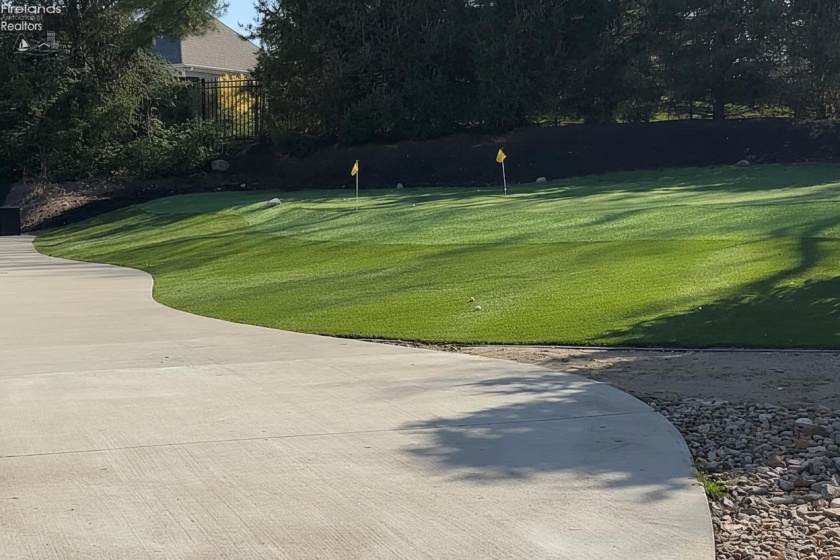 3816 Galloway Road, Sandusky, 44870, 4 Bedrooms Bedrooms, ,4 BathroomsBathrooms,Residential,For Sale,Galloway,20260565