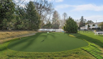 3816 Galloway Road, Sandusky, 44870, 4 Bedrooms Bedrooms, ,4 BathroomsBathrooms,Residential,For Sale,Galloway,20260565