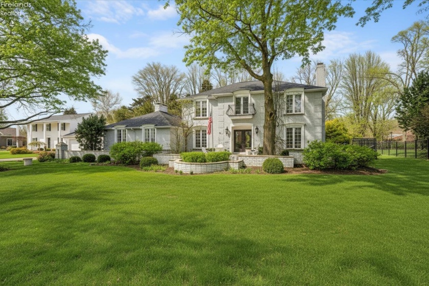 3816 Galloway Road, Sandusky, 44870, 4 Bedrooms Bedrooms, ,4 BathroomsBathrooms,Residential,For Sale,Galloway,20260565