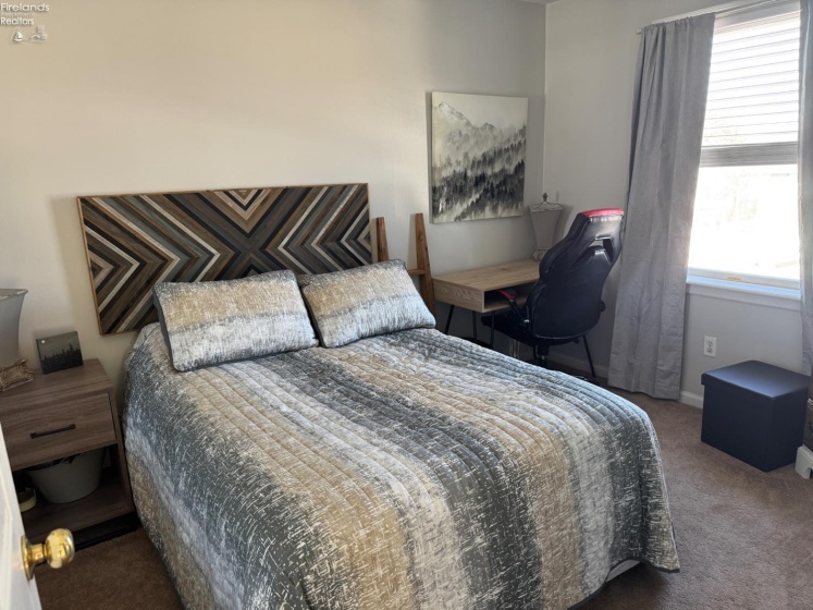 311 Walnut Street, Port Clinton, 43452, 3 Bedrooms Bedrooms, ,2 BathroomsBathrooms,Residential,For Sale,Walnut,20260750