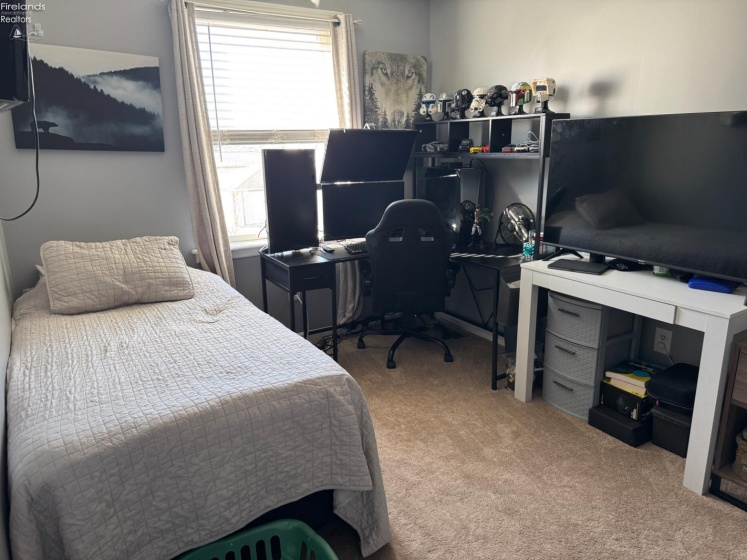 311 Walnut Street, Port Clinton, 43452, 3 Bedrooms Bedrooms, ,2 BathroomsBathrooms,Residential,For Sale,Walnut,20260750