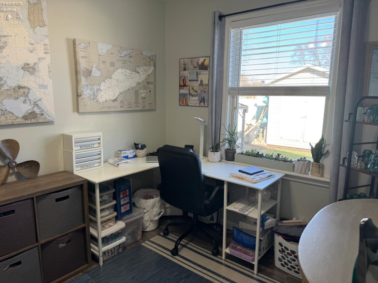 311 Walnut Street, Port Clinton, 43452, 3 Bedrooms Bedrooms, ,2 BathroomsBathrooms,Residential,For Sale,Walnut,20260750