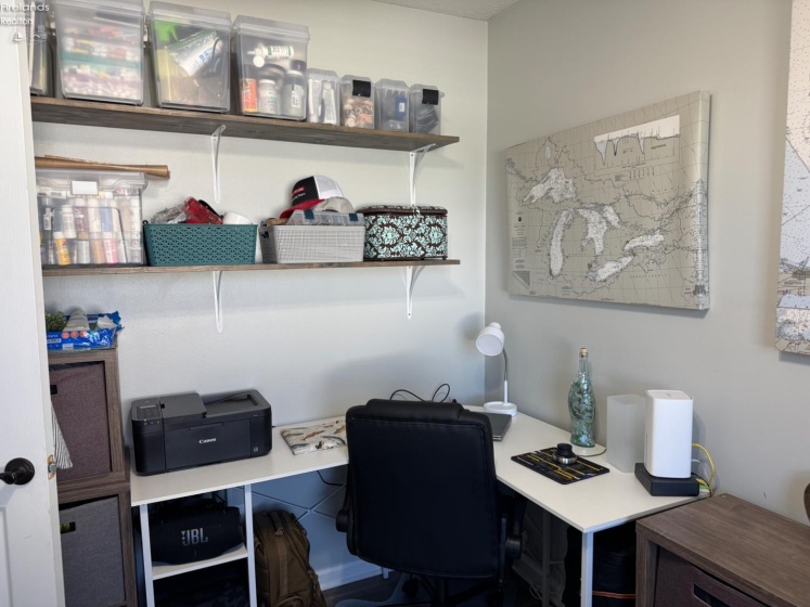 311 Walnut Street, Port Clinton, 43452, 3 Bedrooms Bedrooms, ,2 BathroomsBathrooms,Residential,For Sale,Walnut,20260750