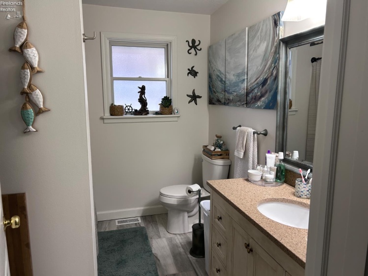 311 Walnut Street, Port Clinton, 43452, 3 Bedrooms Bedrooms, ,2 BathroomsBathrooms,Residential,For Sale,Walnut,20260750