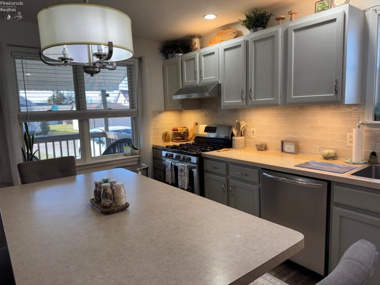 311 Walnut Street, Port Clinton, 43452, 3 Bedrooms Bedrooms, ,2 BathroomsBathrooms,Residential,For Sale,Walnut,20260750