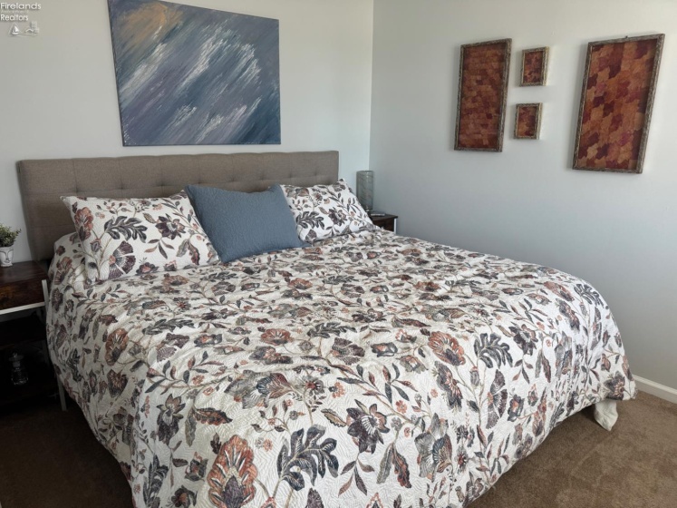 311 Walnut Street, Port Clinton, 43452, 3 Bedrooms Bedrooms, ,2 BathroomsBathrooms,Residential,For Sale,Walnut,20260750