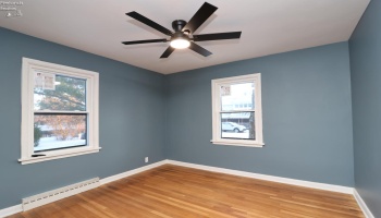 21 Franklin Avenue, Shelby, 44875, 2 Bedrooms Bedrooms, ,1 BathroomBathrooms,Residential,For Sale,Franklin,20260585