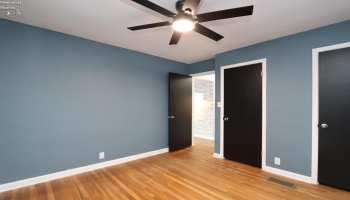 21 Franklin Avenue, Shelby, 44875, 2 Bedrooms Bedrooms, ,1 BathroomBathrooms,Residential,For Sale,Franklin,20260585