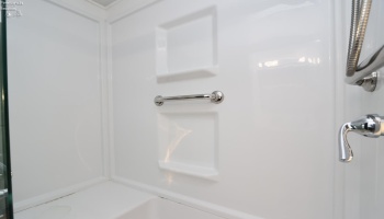 21 Franklin Avenue, Shelby, 44875, 2 Bedrooms Bedrooms, ,1 BathroomBathrooms,Residential,For Sale,Franklin,20260585