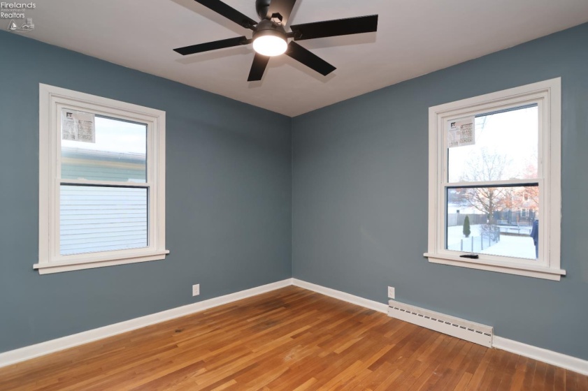 21 Franklin Avenue, Shelby, 44875, 2 Bedrooms Bedrooms, ,1 BathroomBathrooms,Residential,For Sale,Franklin,20260585