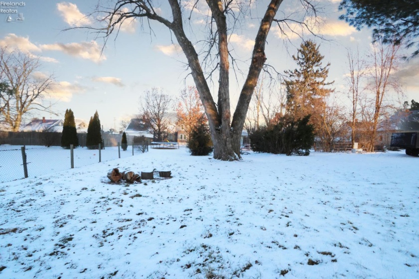 21 Franklin Avenue, Shelby, 44875, 2 Bedrooms Bedrooms, ,1 BathroomBathrooms,Residential,For Sale,Franklin,20260585