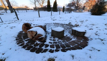 21 Franklin Avenue, Shelby, 44875, 2 Bedrooms Bedrooms, ,1 BathroomBathrooms,Residential,For Sale,Franklin,20260585