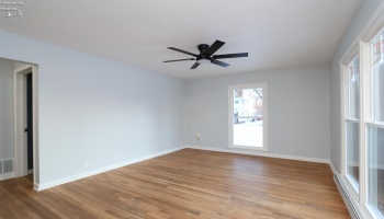 21 Franklin Avenue, Shelby, 44875, 2 Bedrooms Bedrooms, ,1 BathroomBathrooms,Residential,For Sale,Franklin,20260585