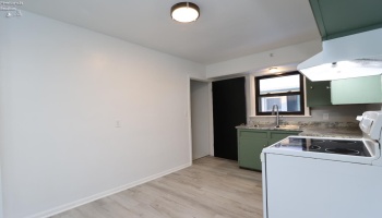 21 Franklin Avenue, Shelby, 44875, 2 Bedrooms Bedrooms, ,1 BathroomBathrooms,Residential,For Sale,Franklin,20260585