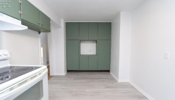 21 Franklin Avenue, Shelby, 44875, 2 Bedrooms Bedrooms, ,1 BathroomBathrooms,Residential,For Sale,Franklin,20260585