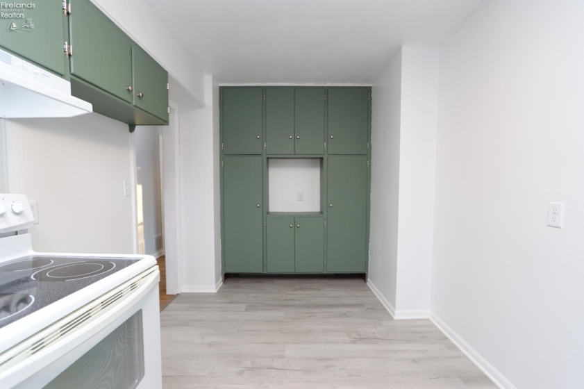 21 Franklin Avenue, Shelby, 44875, 2 Bedrooms Bedrooms, ,1 BathroomBathrooms,Residential,For Sale,Franklin,20260585