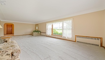 2350 Sand Road, Port Clinton, 43452, 3 Bedrooms Bedrooms, ,2 BathroomsBathrooms,Residential,For Sale,Sand,20253571 2350 Sand Road, Port Clinton, 43452, 3 Bedrooms Bedrooms, ,2 BathroomsBathrooms,Residential,For Sale,Sand,20253571