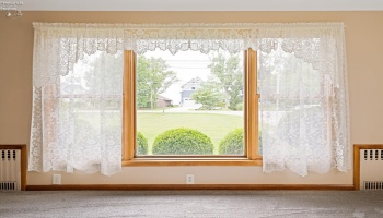 2350 Sand Road, Port Clinton, 43452, 3 Bedrooms Bedrooms, ,2 BathroomsBathrooms,Residential,For Sale,Sand,20253571 2350 Sand Road, Port Clinton, 43452, 3 Bedrooms Bedrooms, ,2 BathroomsBathrooms,Residential,For Sale,Sand,20253571