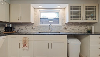 2350 Sand Road, Port Clinton, 43452, 3 Bedrooms Bedrooms, ,2 BathroomsBathrooms,Residential,For Sale,Sand,20253571 2350 Sand Road, Port Clinton, 43452, 3 Bedrooms Bedrooms, ,2 BathroomsBathrooms,Residential,For Sale,Sand,20253571