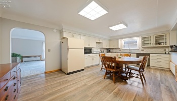 2350 Sand Road, Port Clinton, 43452, 3 Bedrooms Bedrooms, ,2 BathroomsBathrooms,Residential,For Sale,Sand,20253571 2350 Sand Road, Port Clinton, 43452, 3 Bedrooms Bedrooms, ,2 BathroomsBathrooms,Residential,For Sale,Sand,20253571