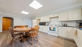 2350 Sand Road, Port Clinton, 43452, 3 Bedrooms Bedrooms, ,2 BathroomsBathrooms,Residential,For Sale,Sand,20253571 2350 Sand Road, Port Clinton, 43452, 3 Bedrooms Bedrooms, ,2 BathroomsBathrooms,Residential,For Sale,Sand,20253571