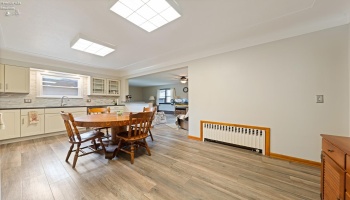 2350 Sand Road, Port Clinton, 43452, 3 Bedrooms Bedrooms, ,2 BathroomsBathrooms,Residential,For Sale,Sand,20253571 2350 Sand Road, Port Clinton, 43452, 3 Bedrooms Bedrooms, ,2 BathroomsBathrooms,Residential,For Sale,Sand,20253571