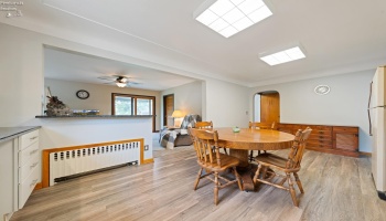 2350 Sand Road, Port Clinton, 43452, 3 Bedrooms Bedrooms, ,2 BathroomsBathrooms,Residential,For Sale,Sand,20253571 2350 Sand Road, Port Clinton, 43452, 3 Bedrooms Bedrooms, ,2 BathroomsBathrooms,Residential,For Sale,Sand,20253571