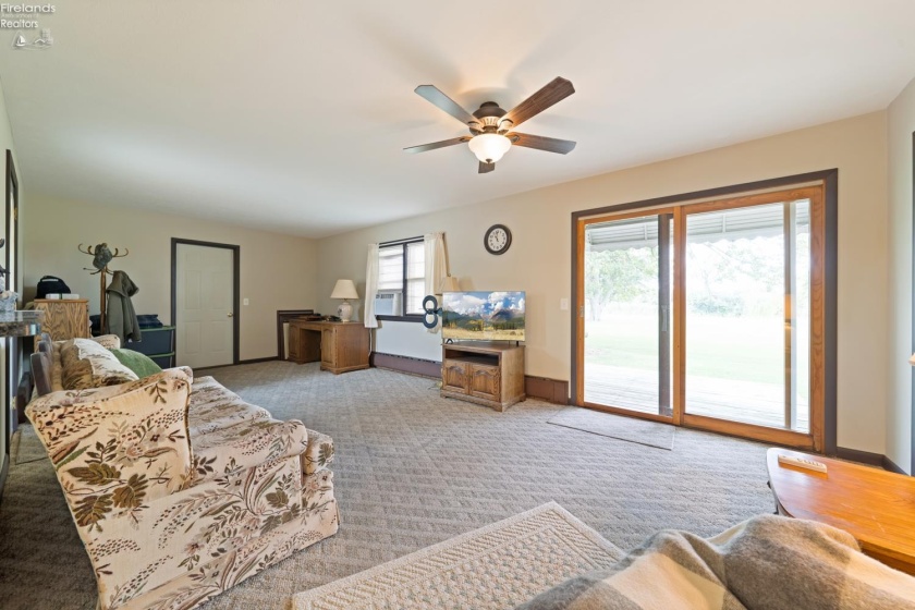 2350 Sand Road, Port Clinton, 43452, 3 Bedrooms Bedrooms, ,2 BathroomsBathrooms,Residential,For Sale,Sand,20253571