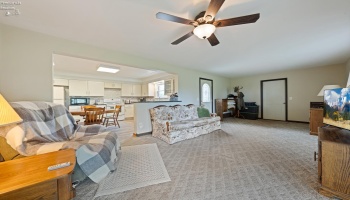 2350 Sand Road, Port Clinton, 43452, 3 Bedrooms Bedrooms, ,2 BathroomsBathrooms,Residential,For Sale,Sand,20253571 2350 Sand Road, Port Clinton, 43452, 3 Bedrooms Bedrooms, ,2 BathroomsBathrooms,Residential,For Sale,Sand,20253571