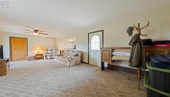 2350 Sand Road, Port Clinton, 43452, 3 Bedrooms Bedrooms, ,2 BathroomsBathrooms,Residential,For Sale,Sand,20253571 2350 Sand Road, Port Clinton, 43452, 3 Bedrooms Bedrooms, ,2 BathroomsBathrooms,Residential,For Sale,Sand,20253571